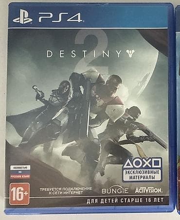 Qarışıq janr — 1