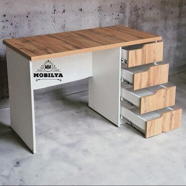 yazda qapi: Şəkilləri vərəqləyin 🔺Masaların hər biri yenidir.NAĞD VƏ KREDİTLƏ — 3