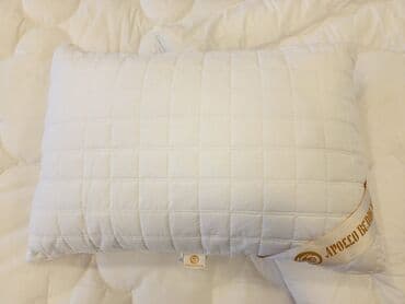 yorğan uzu: Apollo yorğan döşək dəsti Tərkibi bambuk Bir nəfərlik dəst 165azn — 5