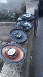 диски на зимнюю резину фольксваген: Her 1 i işlekdi özne münasib qiymete kalonka axtaranlar zeng elesin — 8