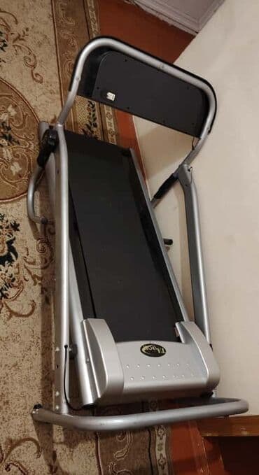 купить чемодан в баку: Maşın: Mexaniki qaçış yolu (TAPOR brendi – paneldə “Magnetic — 2