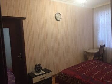 ucuz kafeler: 3 otaqlı, Yeni tikili, 103 kv. m — 6