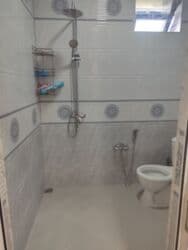 аренда частного дома: 2 otaqlı — 19