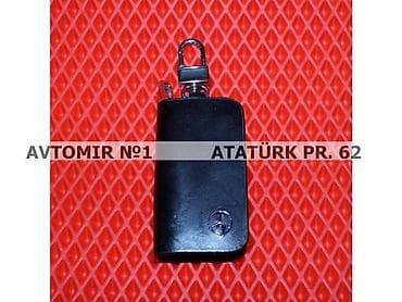 traktor ehtiyyat hisseleri: Mercedes acar uzluyu 🚙🚒 ünvana və bölgələrə ödənişli çatdırılma — 1