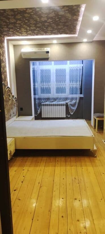 квартира берилет кок жар: Xətai rayonu,Köhnə Günəşli,Neapol dairəsi və venesiya şadlıq sarayına — 3