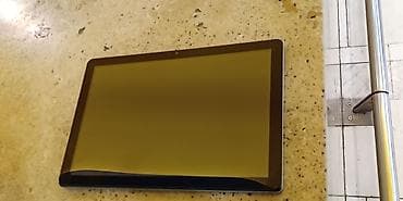 Audio: Origimo Opad 14pro Tablet ✓Displey 10 ✓Kamera:1300+1600W ✓Android:12.0 — 4