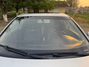 запчасти на фольксваген гольф 2: Volkswagen Passat: 1.8 l | 2002 il Sedan — 8