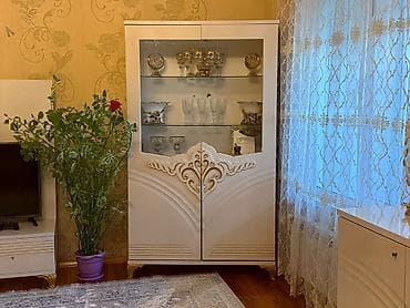 İşlənmiş, Dolab, Komod, Masa və oturacaqlar, Kredit yoxdur, Türkiyə lalafo.az -da İşlənmiş, Dolab, Komod, Masa və oturacaqlar, Kredit yoxdur, Türkiyə