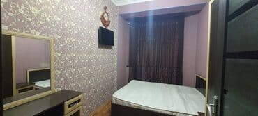 gunəşlidə kirayə evlər: Xətai rayonu,Həzi Aslanov metrosuna 5deqiqelik mesafədəFərıdə şadlıq — 4