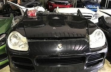 Porsche ehtiyat hissələri Porsche oluxana Porse oluxana Porse oluxana lalafo.az -da Porsche ehtiyat hissələri Porsche oluxana Porse oluxana Porse oluxana