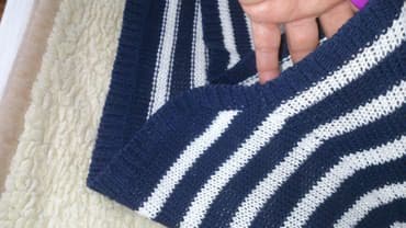 jaketler qadin ucun: Кофта спереди немножко ниже талии а сзади плавно ниже см.фото — 2