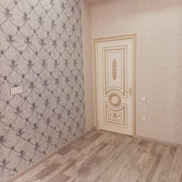 ülvi şadlıq sarayı: 2 otaqlı, Yeni tikili, m. 20 Yanvar, 49 kv. m — 4