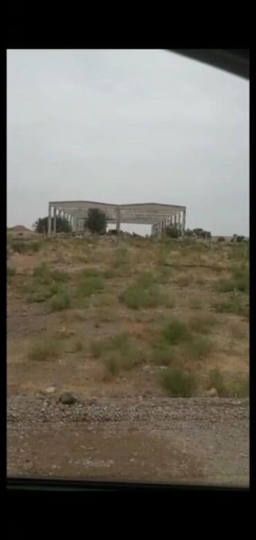 restoranlar: 600 sot, Tikinti, Mülkiyyətçi, Bələdiyyə, Kupça (Çıxarış), Müqavilə — 2