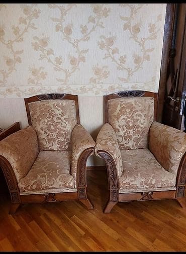 İşlənmiş, Klassik divan, Divan, Bazasız, Açılmayan