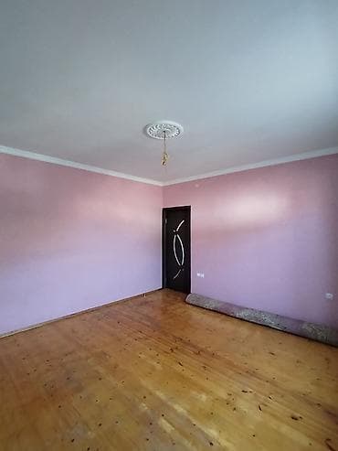 satdıq ev: Bakı, Hövsan qəs., 200 kv. m, 3 otaqlı, Hovuzsuz — 6