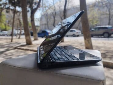 dell notebook: Dell n5010 (p10f) 15.6" led 1366 x 768 (wxga), intel core i3-380m — 2