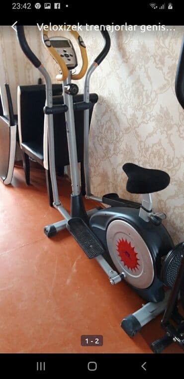 hava ilə doldurulan batutlar: Veloxizekler tam original mallardir.Elaqe nom elli bes ile yeddi yuz — 1