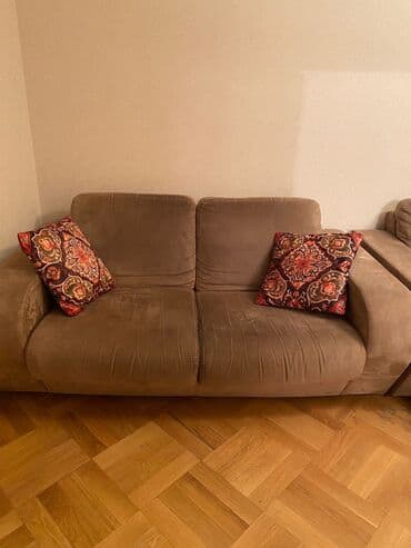 divanla: Divan — 1