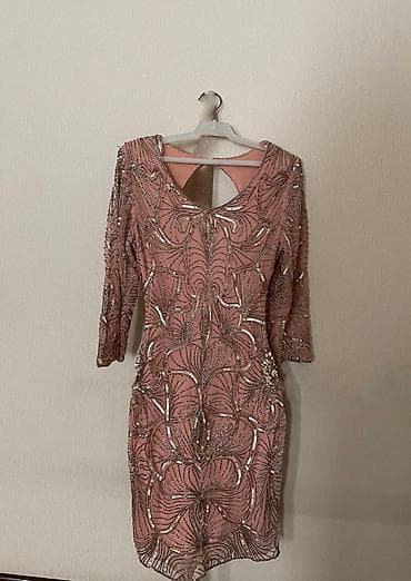 S olcu, mini. Forever 21 brendi 
1 defe geyinilib