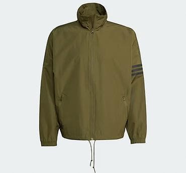 adidas salvar: Adidas Neuclassics Track Jacket. Təp təzədir. Qiyməti 90 manat — 4
