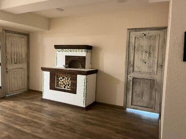 tendirxana icareye verilir 2025: Elimlər merosuna yaxın yol kənarı 220 kv.m sahəsi olan, yol kənarı — 7