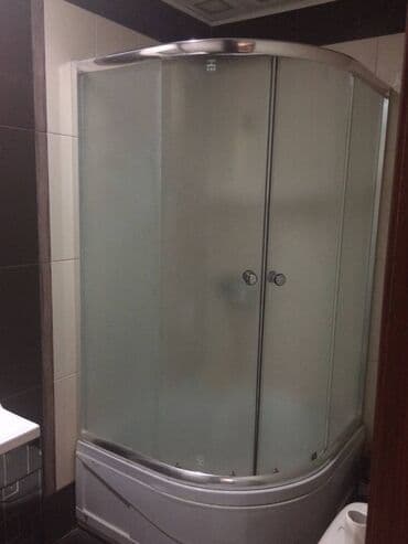 razində kirayə evlər 2024: İnşaatçilar metrosunun yaxınlığında bəyaz marketə yaxın 11 mertebeli — 4