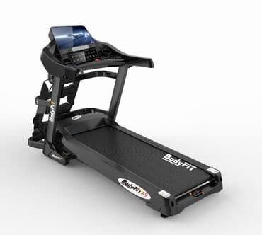 i̇dman üslubunda kişi gödəkçələri: Adidas orginal qruşa . 170 sm ölçü. Real alıcıya qiymətdə razılaşma — 6