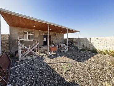 3 otaqlı, 100 kv. m