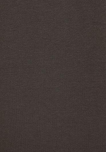 polo canta: Polo köynək, ColinS, M, rəng - Qəhvəyi — 5