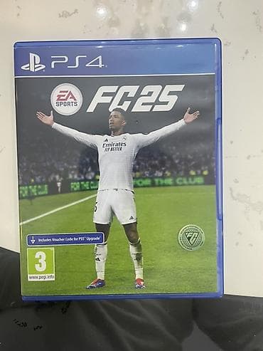 instpower nədir: Qarışıq janr — 5