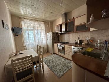 8 mkr kohne tikili: Xətai, Metro Xətai 4 dəq məsafə piyada, 16.7 mərtəbə, 2 otaq qanuni — 3