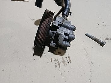 yumze traktor satisi: 🚘 Range Rover sahibləri, diqqət! 2.7 | 3.0 | 3.6 | 4.2 | 4.4 motorlar — 9