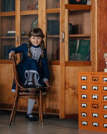 реклама бизнес плана: Məktəb cəkilislərinizi bizə həvalə edin — 5