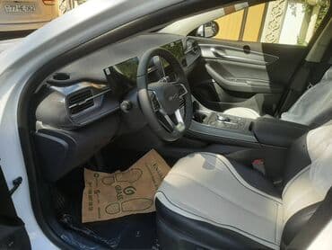 Услуги по строительству и ремонту: Сутки, С депозитом, Без права выкупа — 4