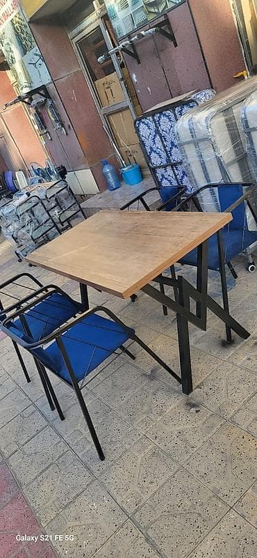 restoran divanları: Divan, Yeni, Açılan, Bazalı, Dəri, Şəhərdaxili pulsuz çatdırılma — 9