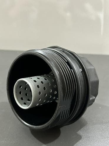 prius arxa bufer: Toyota Prius 30 Gövdə Üçün Yağ Filteri Qabı — 3