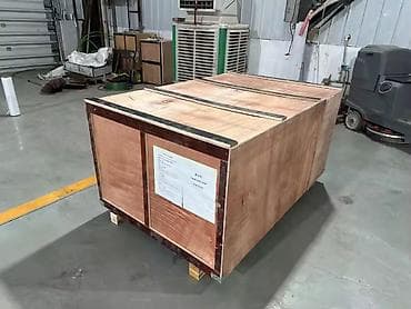 Balta və nacaqlar: Quru yem istehsalı üçün avadanlıq İt Pişik Balıq İt, pişik və — 5