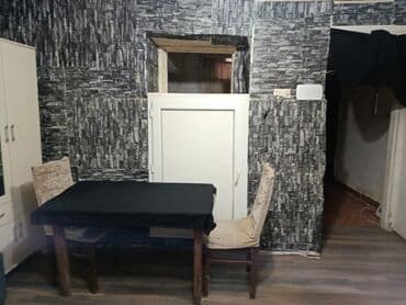 masazır yeni bakı 2 otaq 74 kvm: Bakı, 1 otaqlı, Köhnə tikili, m. Sahil, 30 kv. m — 5
