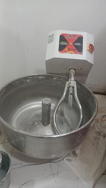 75 kq, Türkiyə, Nağd ödəniş