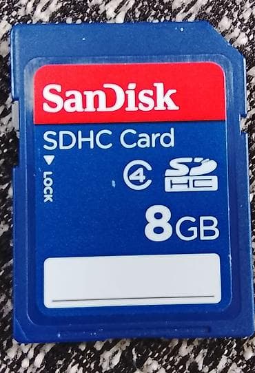 canon 750 d: Cox Tecili Pul Lazimdi. Xec bir Problemi yoxdu — 6