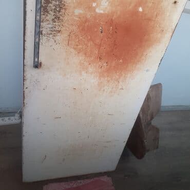 yaniq lekesini aparan krem: Işləkdir Saxlayır soyuducu — 2