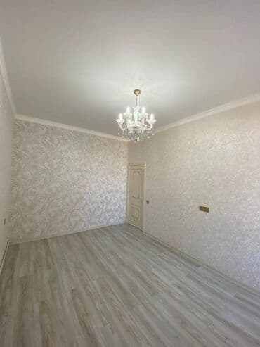 ucuz bina evleri 2019: 2 otaqlı, Yeni tikili, m. Əhmədli, 72 kv. m — 16