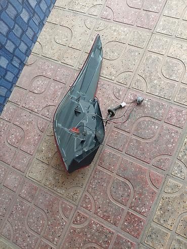 traktor t 40: Qalloqen, Hyundai 2014 il — 2