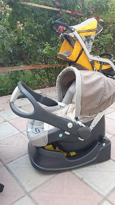 uşax: İşlənmiş — 2