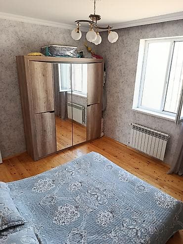zaqatala hovuzlu ev: Ünvan: Abşeron rayon Saray qəsəbəsi. Təzə yola 5deqiqelik mesafe. 508 — 10
