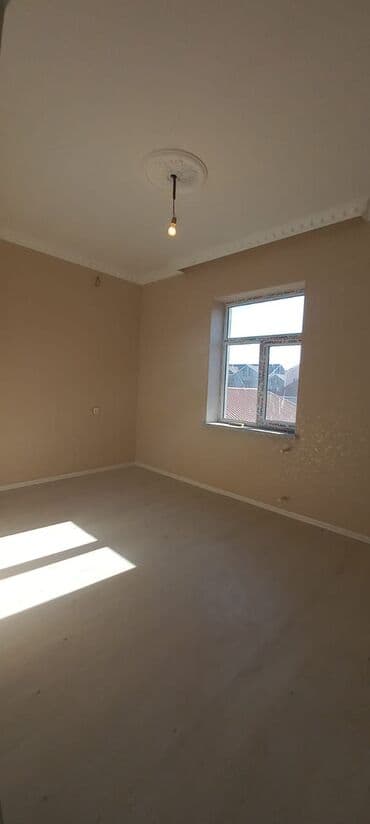 построить дом в баку: Evlərin bağların obyektlərin kreditlə tikintisi. Ayda 500 manat — 7