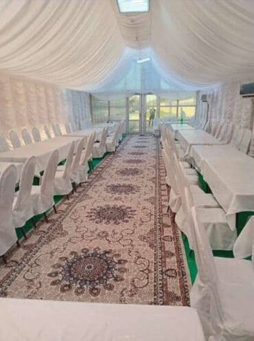 moyka arendaya verilir 2023: Az islenib — 1