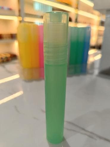 iqos satis: Flakonların Toptan. və Pərakəndə satışı — 8