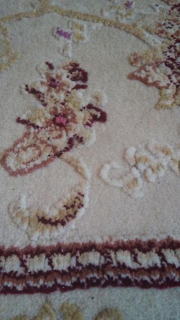 xalca quba: Xalça İran, Kredit yoxdur — 3