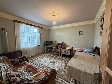 abseron gencler seherciyinde satilan evler: 130 kv. m, 4 otaqlı, İşıq, Su, Kanalizasiya — 10